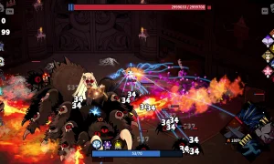 Скриншот игры scr8