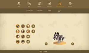 Скриншот игры scr2