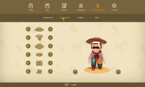 Скриншот игры scr3