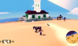 Скриншот игры scr4