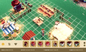 Скриншот игры scr6