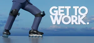 Get To Work v1.1.1.6