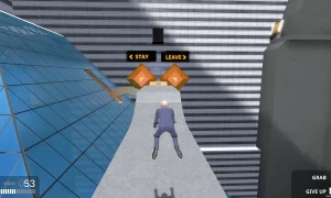Скриншот игры scr4
