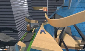 Скриншот игры scr8