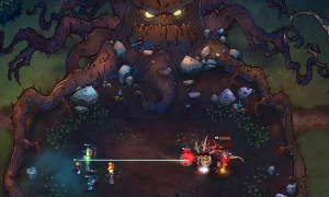 Скриншот игры scr3