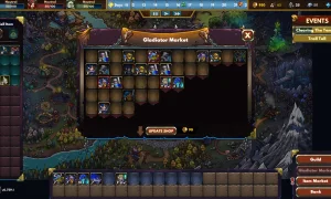 Скриншот игры scr4