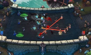 Скриншот игры scr5