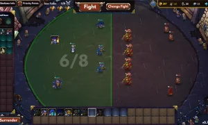 Скриншот игры scr6