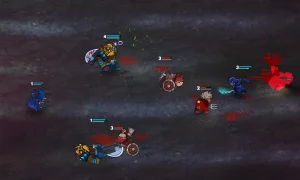 Скриншот игры scr7