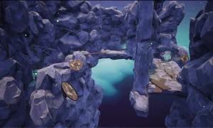 Скриншот игры scr8
