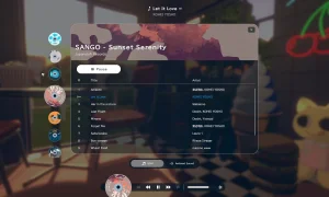 Скриншот игры scr2