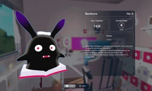 Скриншот игры scr3