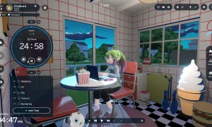 Скриншот игры scr5