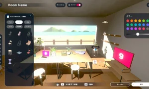 Скриншот игры scr7