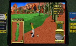 Скриншот игры scr5