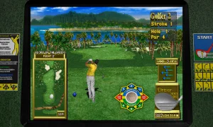 Скриншот игры scr7