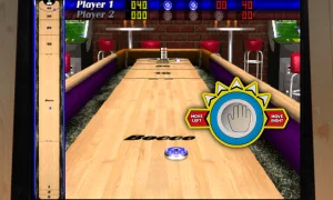 Скриншот игры scr8
