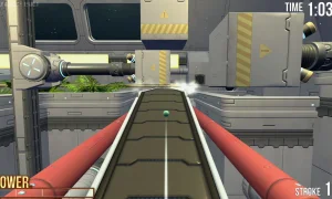 Скриншот игры scr1