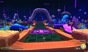 Скриншот игры scr3