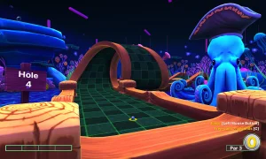 Скриншот игры scr5