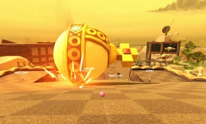 Скриншот игры scr6