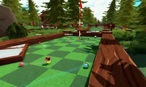 Скриншот игры scr7