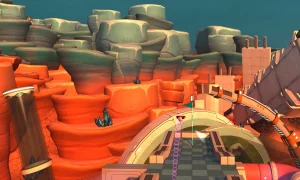Скриншот игры scr8