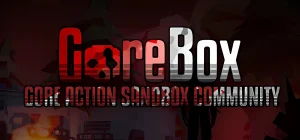 GoreBox v1.16.0.12b