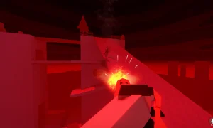 Скриншот игры scr4