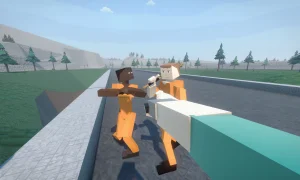 Скриншот игры scr6