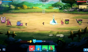 Скриншот игры scr1