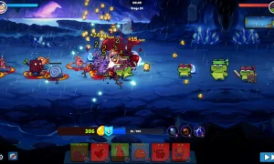Скриншот игры scr2