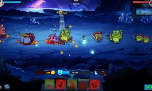 Скриншот игры scr3