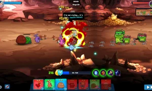 Скриншот игры scr5