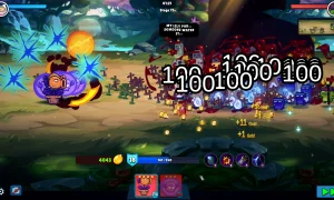 Скриншот игры scr6
