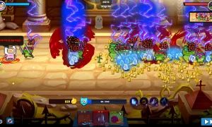 Скриншот игры scr7