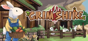 Grimshire v0.27.1