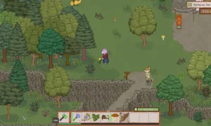 Скриншот игры scr5