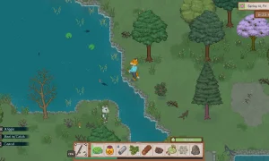 Скриншот игры scr6
