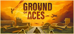 Ground of Aces Build 21479252