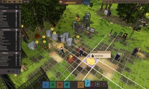Скриншот игры scr6