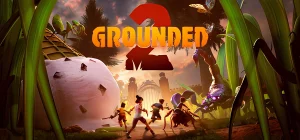 Grounded 2 🐜 v0.2.0.0