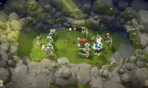 Скриншот игры scr1