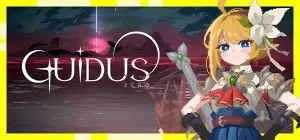 Guidus Zero Build 18820849