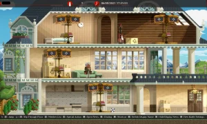 Скриншот игры scr7