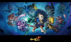 Скриншот игры scr2