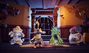 Скриншот игры scr8