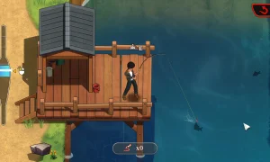 Скриншот игры scr7