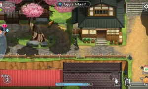 Скриншот игры scr8