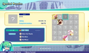 Скриншот игры scr1